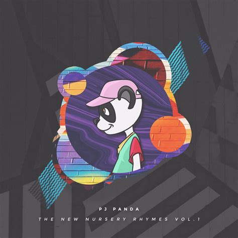 Happy Birthday Song (Trap Remix) - song and lyrics by Pj Panda | Spotify