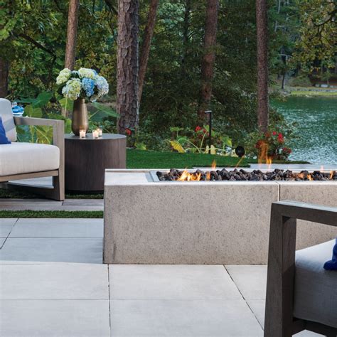 PRODUCT SPOTLIGHT: Add Finishing Touches with Belgard Elements™