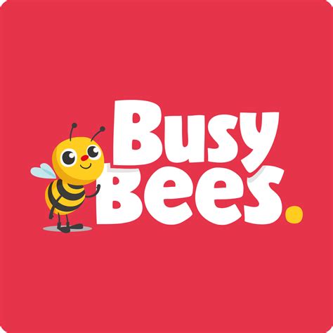 Childcare Courses & Qualifications | Busy Bees Training