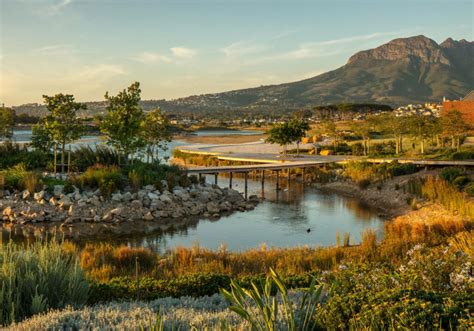 Water's Edge at Somerset Lakes · Lakeside Living at it's finest...