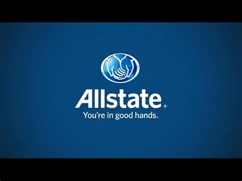 Allstate commercial | IMDb