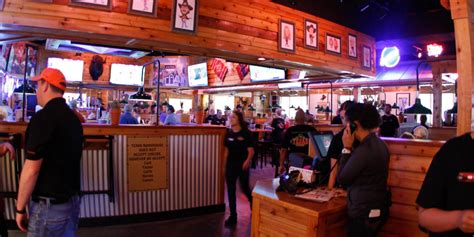 Texas Roadhouse Hours (2023 Updated) – Discovering Employment Paths and ...