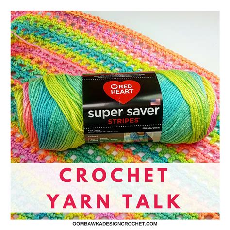 Free Red Heart Yarn Patterns Web 10 Red Heart Free Crochet Afghan Patterns Using Super Saver ...