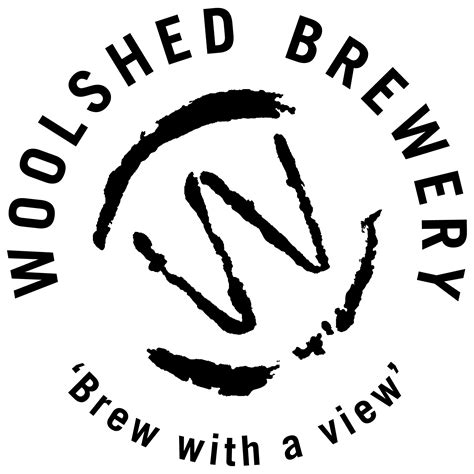 Woolshed Brewery | Murtho SA