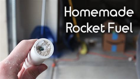 Model Rocket Engines Diy - Melly Hobbies