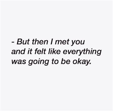 Pin by 花 on thingies | Pretty quotes, Words quotes, Deep thought quotes