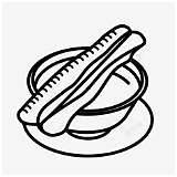 油条 免费下载 页面�页 平面电商 创意素材 花瓣� sketch template
