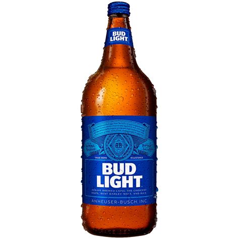 Bud Light Rebrands To Appeal To More Mature Customers – AC/DC Beverage