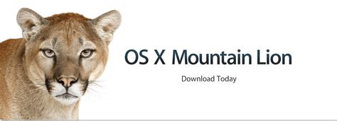 Mac Os X Mountain Lion Iso Direct Download