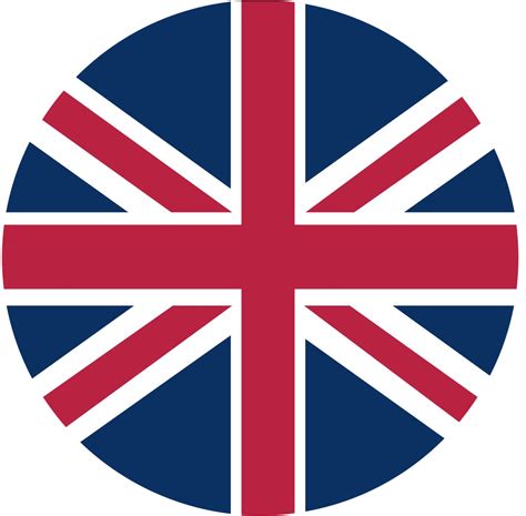 England Flag Icon England Flag Png Image And Clipart Transparent | My XXX Hot Girl