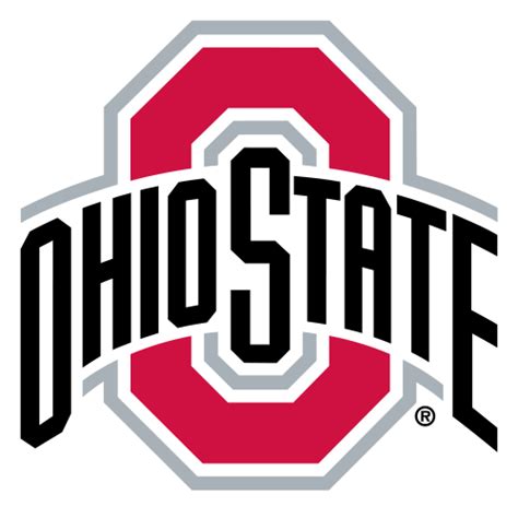 Ohio State Buckeyes Vs Michigan State Spartans Live Stream