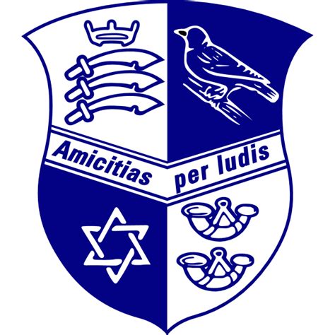 Wingate & Finchley FC Logo Download png