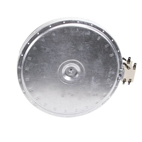 Whirlpool WFE320M0JS0 Replacement Parts (OEM)