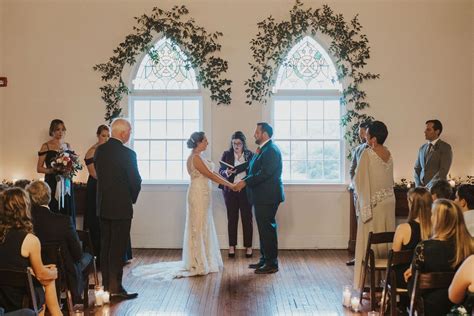 BAC window greenery, ceremony, smilax | Eco chic, Greenery, Blossom