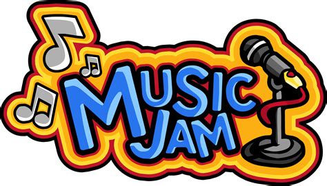 Music Jam 2010 | Club Penguin Wiki | FANDOM powered by Wikia