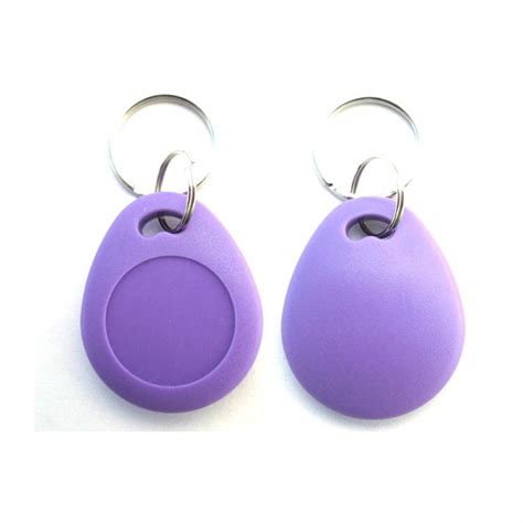 China Customized RFID Key Fob Types Manufacturers, Suppliers, Factory - Free Sample - SYNTEK