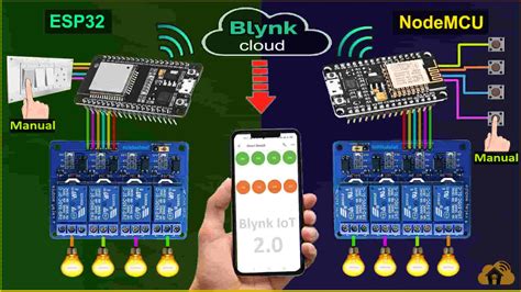 Learn Esp32 With Arduino Arduino Coding, ESP32 Coding, Circuit Diagram ...