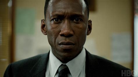 True Detective Season 3 Trailer: Watch Mahershala Ali Get Old on HBO | IndieWire