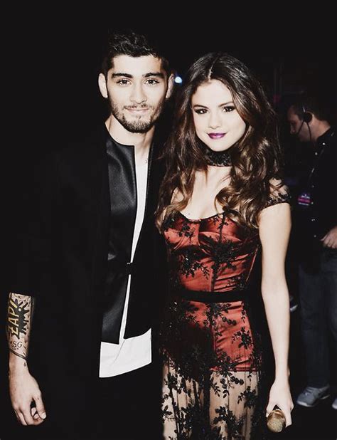 45 best Zayn and Selena images on Pinterest | Selena, Selena gomez and ...