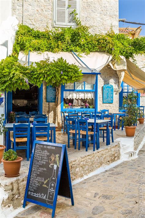 Paradosiako | Greek cafe, Greek restaurants, Greece