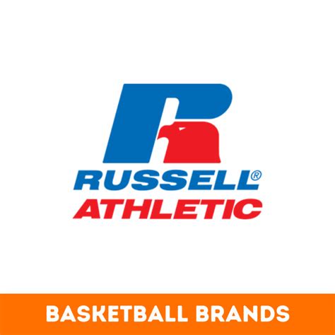 Top 28+ Best Basketball Brands in the World -BeNextBrand.com