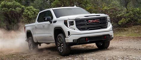 Sewell GMC - Experience GMC at Sewell Automotive Companies