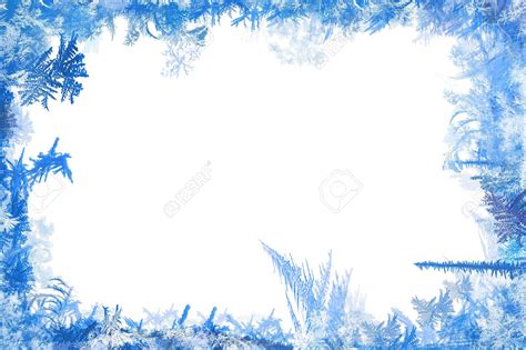 frost border clipart 10 free Cliparts | Download images on Clipground 2024