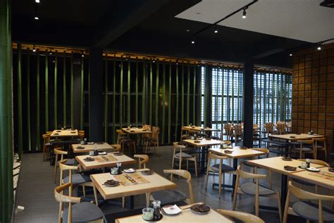 Gallery – Mitasu Japanese Restaurant