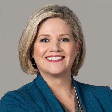 NDP Leader Andrea Horwath Statement on Nursing Week 2017 – Wawa-news.com