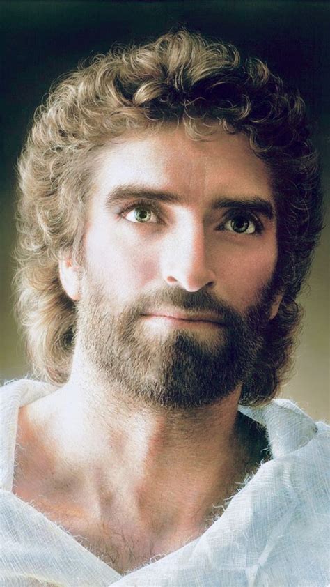 Akiane Kramarik Prince Of Peace