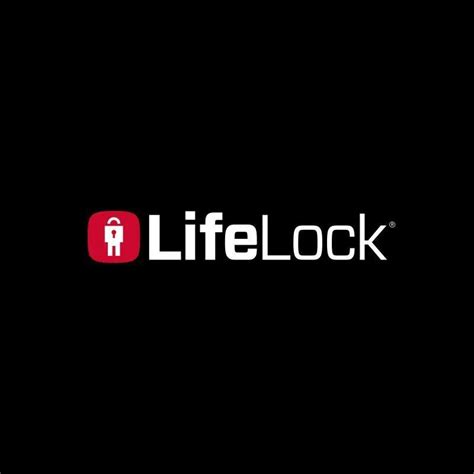 LifeLock Company Profile Funding & Investors | YourStory