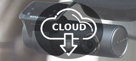 Best Dash Cams with Remote Cloud Based Storage