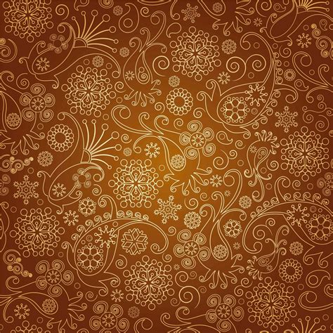 Batik Pattern EPS Vector -1 - Vector | Icon | Wallpaper