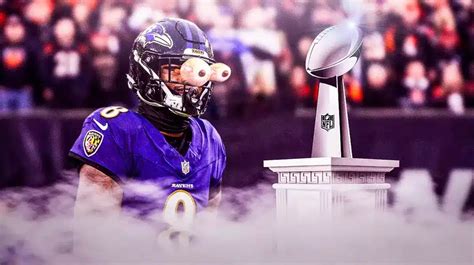 Ravens' playoff history: Super Bowl titles, playoff appearances, etc.