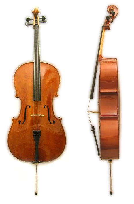 File:Cello front side.jpg - Wikimedia Commons
