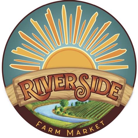 Riverside Farm Market | Canton NY