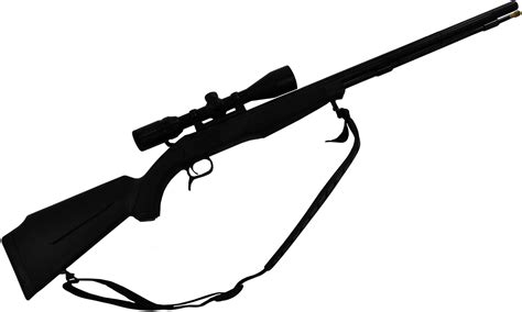 CVA Accura V2 .50 Caliber Muzzleloader 28" Barrel, 3-9x40mm Konus ...