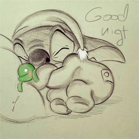 sketch pencil stitch drawing on Instagram | Disney schizzi, Schizzi d ...