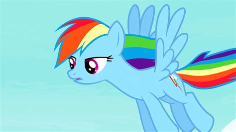 Dash - Rainbow Dash Photo (39885921) - Fanpop