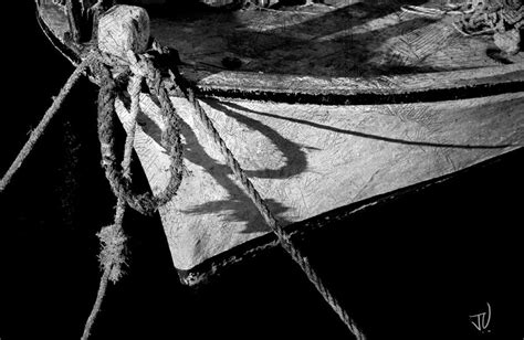 Rope a Dope Photograph by Jim Vance | Pixels