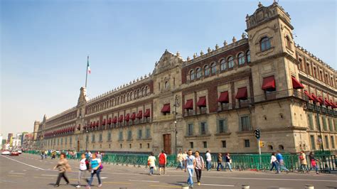 Fotos de Palacio Nacional: Ver fotos e Imágenes de Palacio Nacional