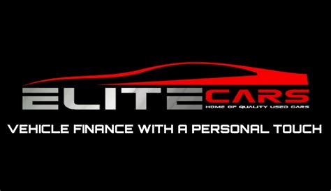 Elite Cars Trading Parow | Cape Town