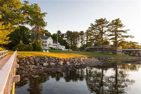 Contact | Dockside Restaurant and Event Venue in York, Maine — Dockside