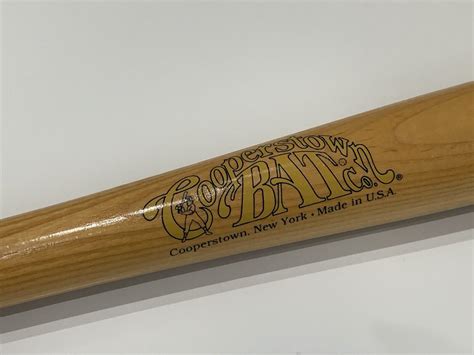 Johnny Mize Enos Slaughter Hank Bauer Moose Skowron Yankees Signed ...