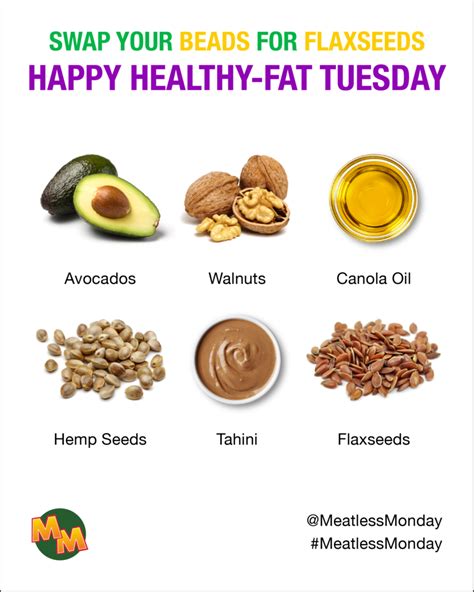 Top 99 + Difference between animal fat and plant fat - Inoticia.net