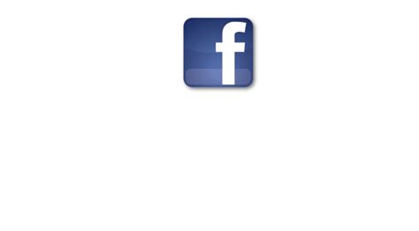 [Get 41+] Facebook Logo Png Small Size