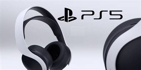 PlayStation 5 Compatible Headsets with 3D Audio support "off brands PS5 headsets". | NeoGAF