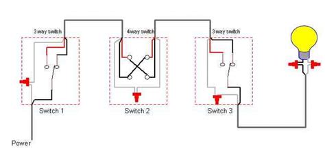 Leviton 5641 Wiring Diagram - Wiring Diagram Pictures