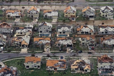 20 Years After Hurricane Andrew, Storm Costs and Ideology Loom Over Florida | TIME.com