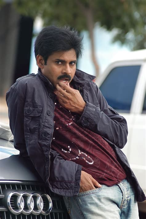 Pawan Kalyan Jalsa Movie Gallery | 123HDgallery